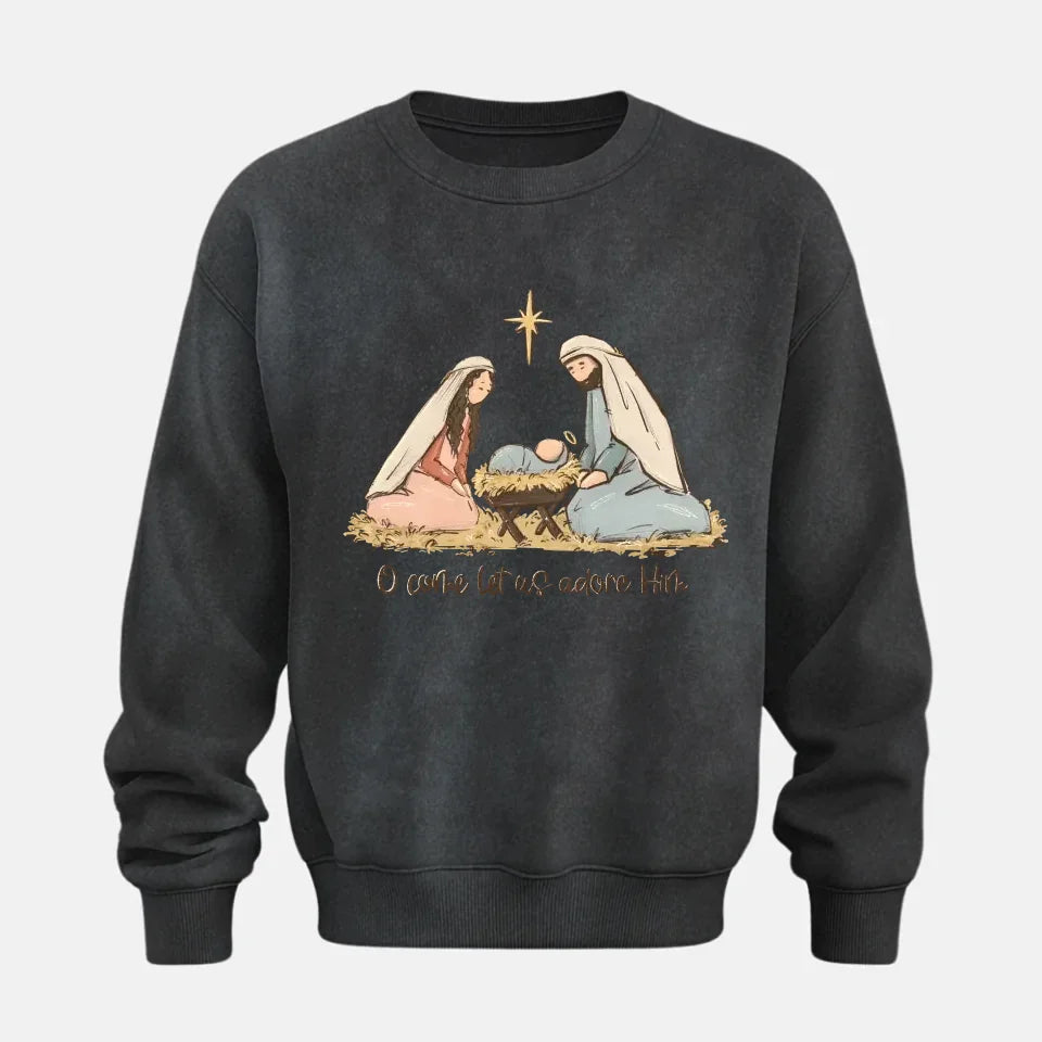 comfort-colors-pepper s